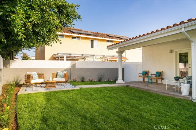 $1,595,000 | 22318 Avis Court, Torrance, CA 90505