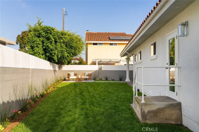 $1,595,000 | 22318 Avis Court, Torrance, CA 90505