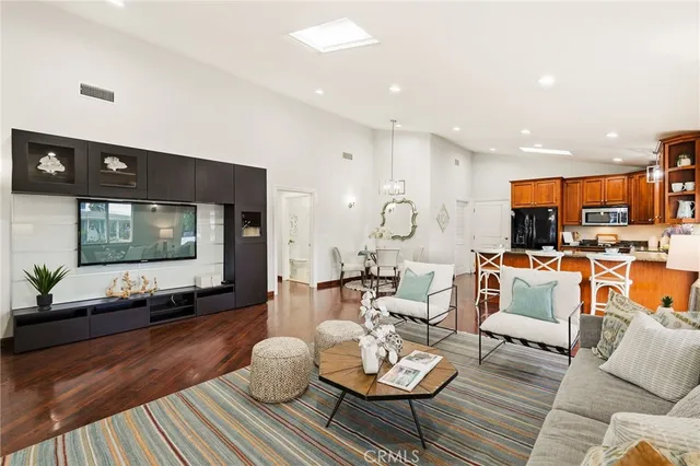 $1,595,000 | 22318 Avis Court, Torrance, CA 90505