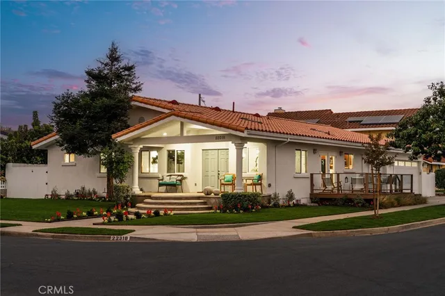 $1,595,000 | 22318 Avis Court, Torrance, CA 90505