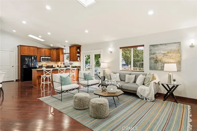 $1,595,000 | 22318 Avis Court, Torrance, CA 90505