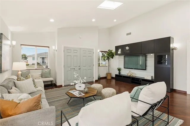 $1,595,000 | 22318 Avis Court, Torrance, CA 90505