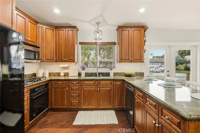 $1,595,000 | 22318 Avis Court, Torrance, CA 90505