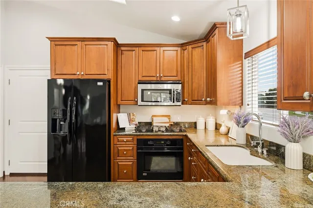 $1,595,000 | 22318 Avis Court, Torrance, CA 90505