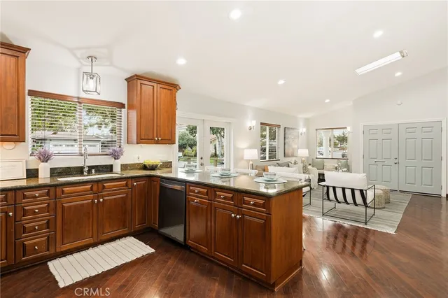 $1,595,000 | 22318 Avis Court, Torrance, CA 90505