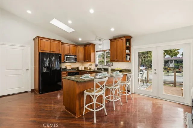 $1,595,000 | 22318 Avis Court, Torrance, CA 90505