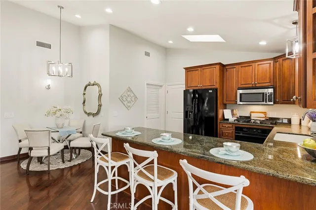 $1,595,000 | 22318 Avis Court, Torrance, CA 90505