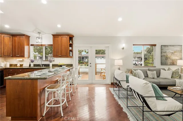 $1,595,000 | 22318 Avis Court, Torrance, CA 90505