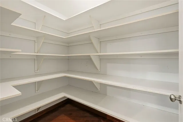 $1,595,000 | 22318 Avis Court, Torrance, CA 90505