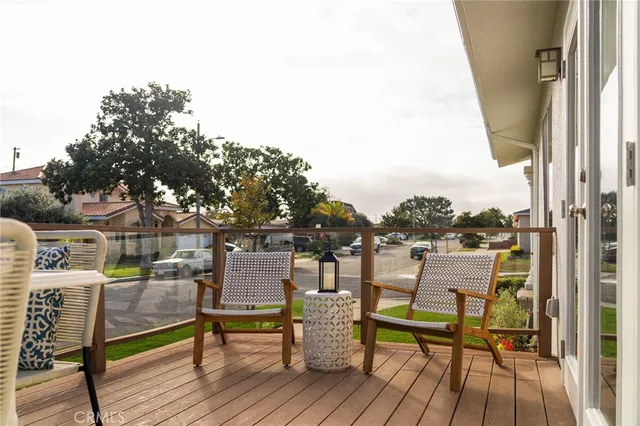 $1,595,000 | 22318 Avis Court, Torrance, CA 90505