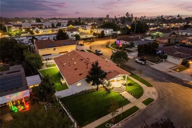 $1,595,000 | 22318 Avis Court, Torrance, CA 90505