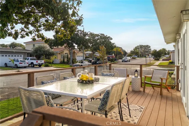 $1,595,000 | 22318 Avis Court, Torrance, CA 90505