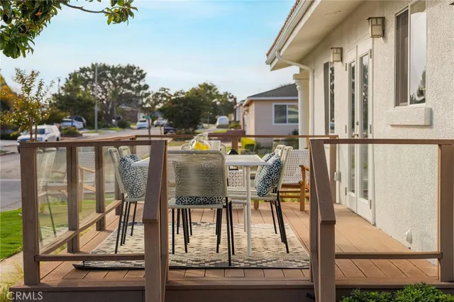 $1,595,000 | 22318 Avis Court, Torrance, CA 90505