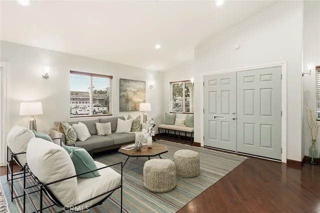 $1,595,000 | 22318 Avis Court, Torrance, CA 90505