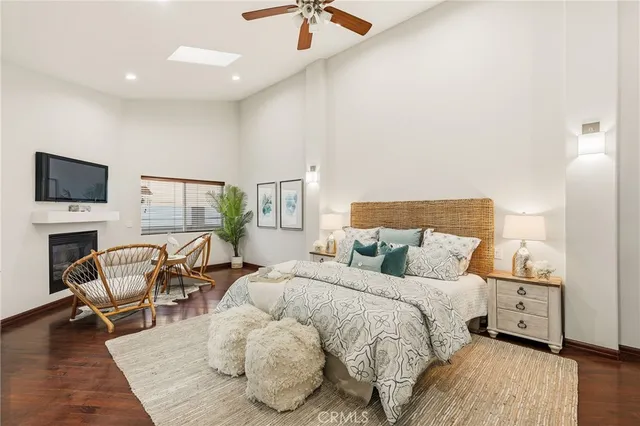 $1,595,000 | 22318 Avis Court, Torrance, CA 90505