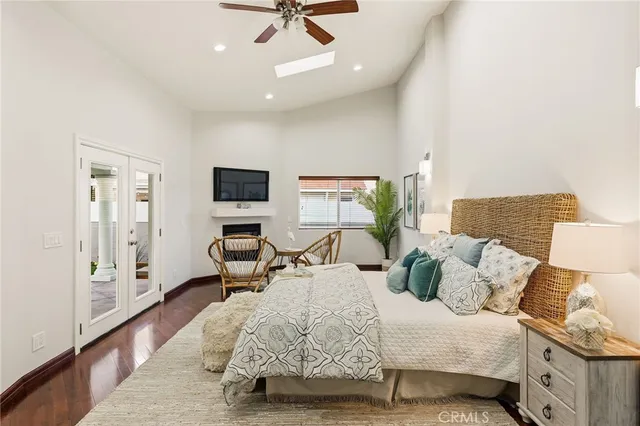 $1,595,000 | 22318 Avis Court, Torrance, CA 90505