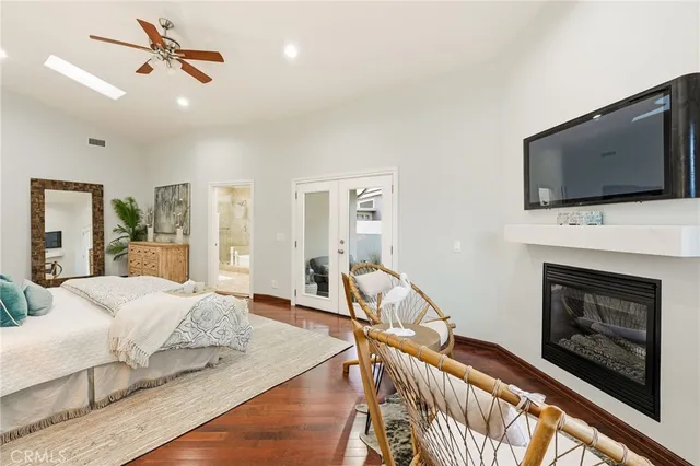 $1,595,000 | 22318 Avis Court, Torrance, CA 90505