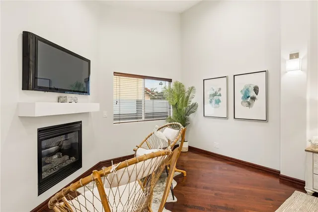 $1,595,000 | 22318 Avis Court, Torrance, CA 90505