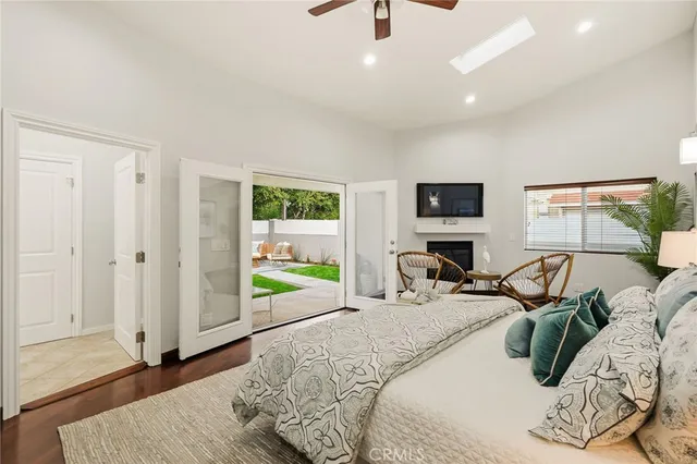 $1,595,000 | 22318 Avis Court, Torrance, CA 90505