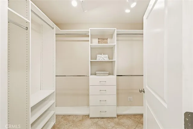 $1,595,000 | 22318 Avis Court, Torrance, CA 90505