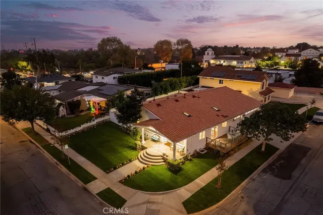 $1,595,000 | 22318 Avis Court, Torrance, CA 90505