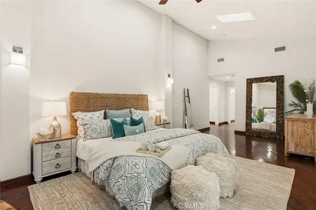 $1,595,000 | 22318 Avis Court, Torrance, CA 90505