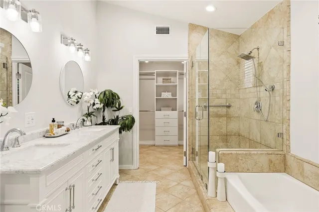 $1,595,000 | 22318 Avis Court, Torrance, CA 90505