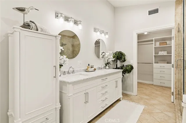 $1,595,000 | 22318 Avis Court, Torrance, CA 90505