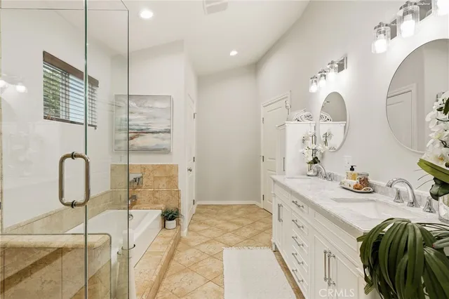 $1,595,000 | 22318 Avis Court, Torrance, CA 90505