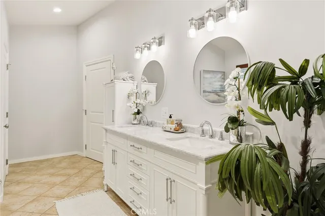 $1,595,000 | 22318 Avis Court, Torrance, CA 90505