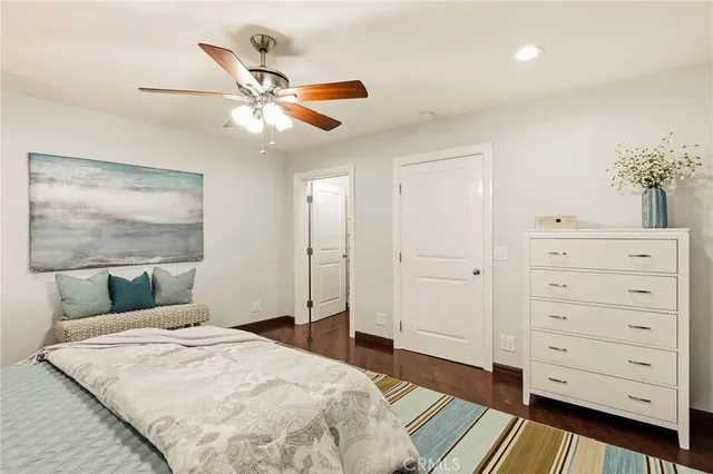 $1,595,000 | 22318 Avis Court, Torrance, CA 90505