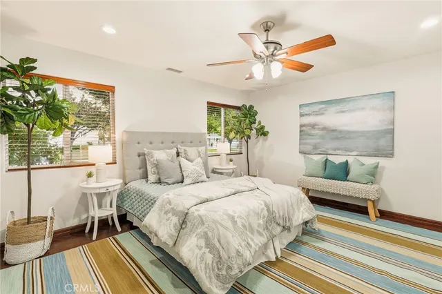 $1,595,000 | 22318 Avis Court, Torrance, CA 90505