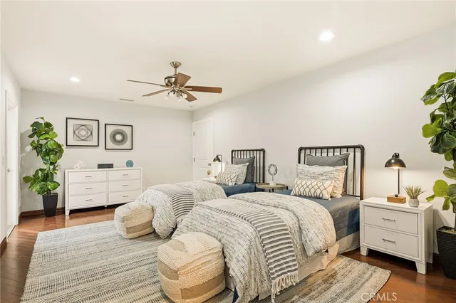 $1,595,000 | 22318 Avis Court, Torrance, CA 90505