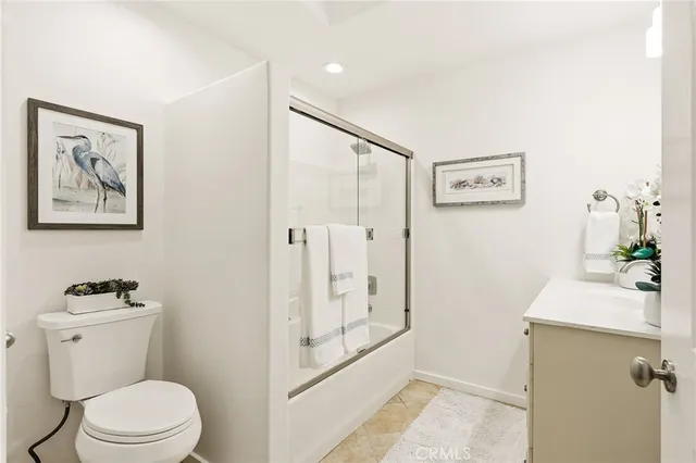 $1,595,000 | 22318 Avis Court, Torrance, CA 90505