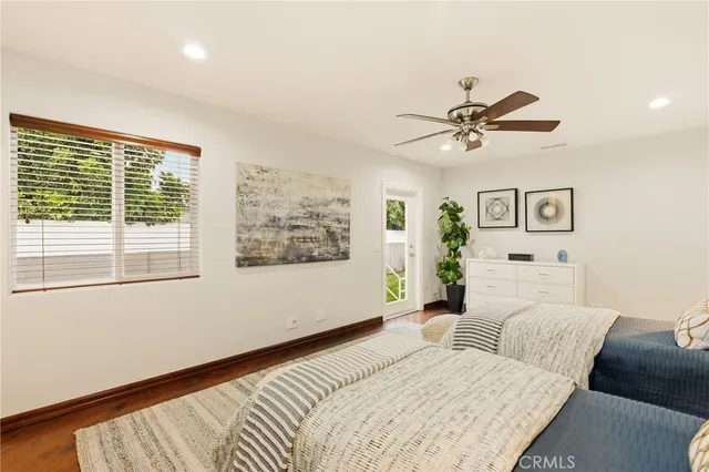 $1,595,000 | 22318 Avis Court, Torrance, CA 90505