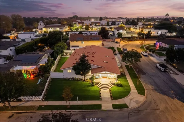 $1,595,000 | 22318 Avis Court, Torrance, CA 90505