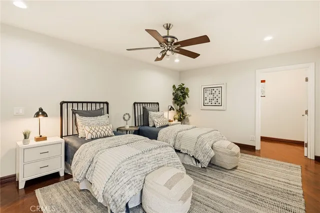 $1,595,000 | 22318 Avis Court, Torrance, CA 90505