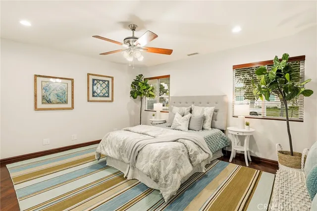 $1,595,000 | 22318 Avis Court, Torrance, CA 90505