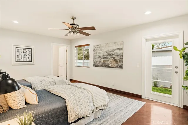 $1,595,000 | 22318 Avis Court, Torrance, CA 90505