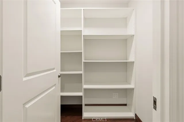 $1,595,000 | 22318 Avis Court, Torrance, CA 90505