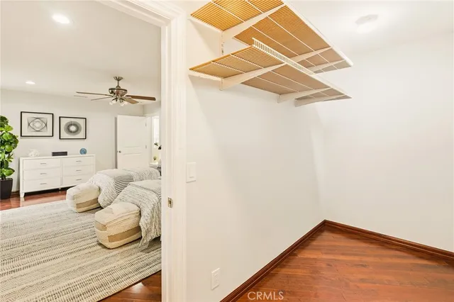 $1,595,000 | 22318 Avis Court, Torrance, CA 90505