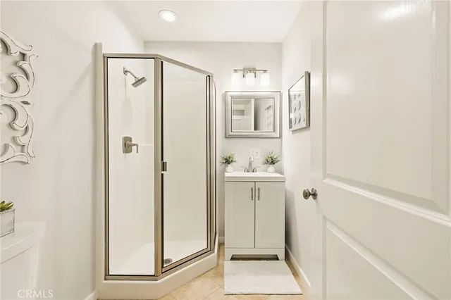 $1,595,000 | 22318 Avis Court, Torrance, CA 90505