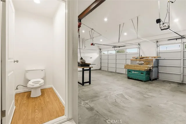 $1,595,000 | 22318 Avis Court, Torrance, CA 90505