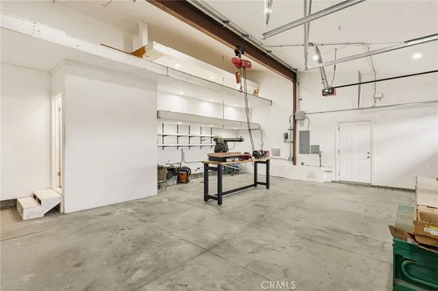 $1,595,000 | 22318 Avis Court, Torrance, CA 90505