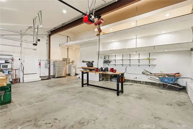 $1,595,000 | 22318 Avis Court, Torrance, CA 90505