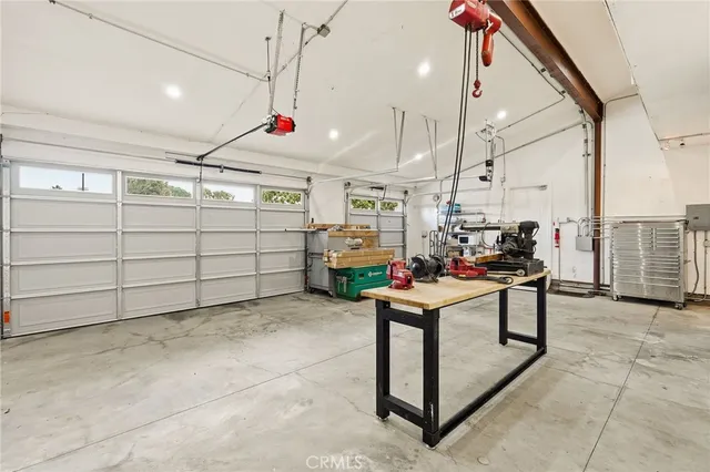 $1,595,000 | 22318 Avis Court, Torrance, CA 90505