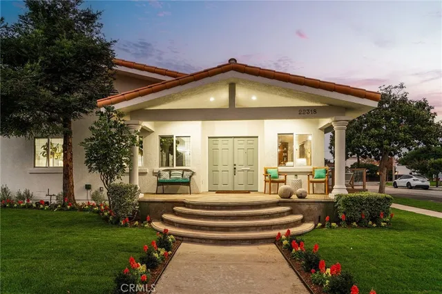 $1,595,000 | 22318 Avis Court, Torrance, CA 90505