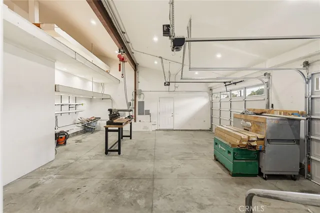 $1,595,000 | 22318 Avis Court, Torrance, CA 90505