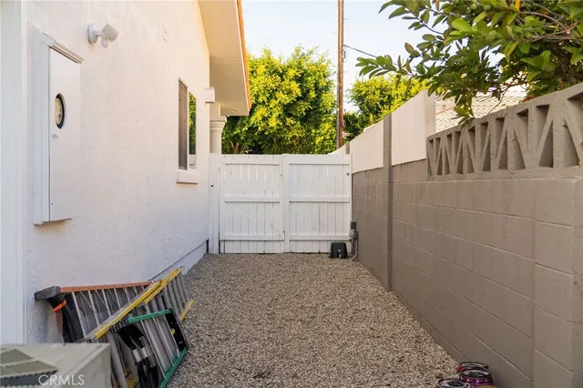 $1,595,000 | 22318 Avis Court, Torrance, CA 90505