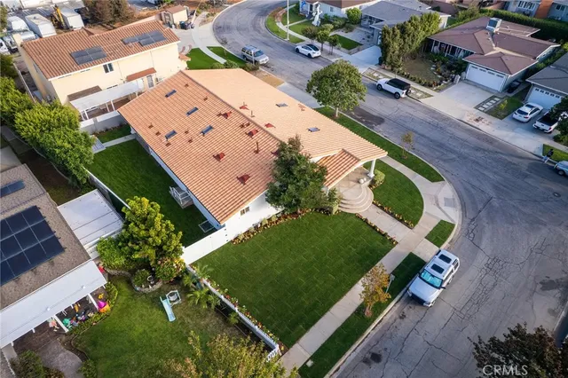 $1,595,000 | 22318 Avis Court, Torrance, CA 90505